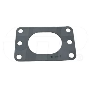 New 4F7818 Gasket-Ctp Replacement suitable for Caterpillar Equipment