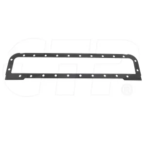 New 4F8205 Gasket Replacement suitable for Caterpillar Equipment