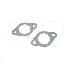 New 4F8386 Gasket-Ctp (P) Replacement suitable for Caterpillar Equipment