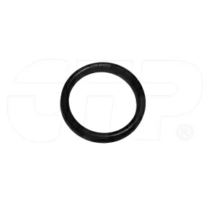 New 4F8824 Seal O Ring Replacement suitable for Caterpillar Equipment