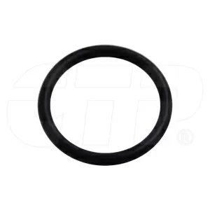 New 4F9653 Seal O Ring Replacement suitable for Caterpillar Equipment