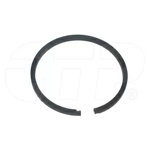 New 4H0478 Ring Replacement suitable for Caterpillar Equipment