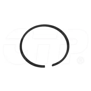 New 4H2686 Ring Replacement suitable for Caterpillar Equipment