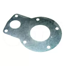 New 9S2760 Gasket-Ctp Replacement suitable for Caterpillar Equipment