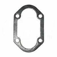 New 4H3376 Gasket Replacement suitable for Caterpillar Equipment