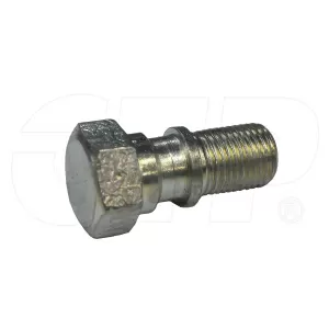 New 4H6143 Plug Replacement suitable for Caterpillar Equipment