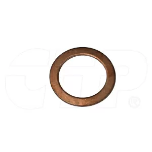 New 4H6145 Gasket Replacement suitable for Caterpillar Equipment