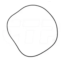 New 4H6730 Seal O Ring Replacement suitable for Caterpillar Equipment