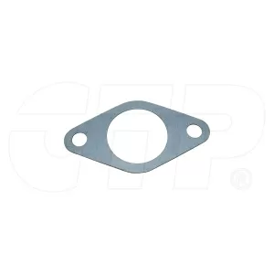 New 4H7380 Gasket-Ctp Replacement suitable for Caterpillar Equipment