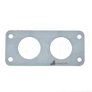 New 4H8522 Gasket-Ctp Replacement suitable for Caterpillar Equipment
