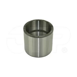 New 4I6897 Brg Sleeve Replacement suitable for Caterpillar Equipment