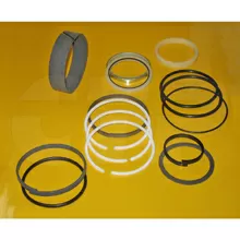 New CAT 4I8913 Seal Kit Caterpillar Aftermarket for Caterpillar Equipment