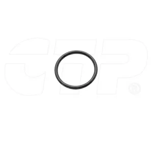 New 4J0522 Seal O Ring Replacement suitable for Caterpillar Equipment