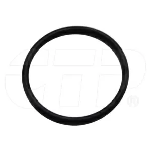 New 4J0524 Seal O Ring Replacement suitable for Caterpillar Equipment