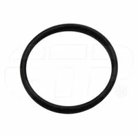 New 4J0524 Seal O Ring Replacement suitable for Caterpillar Equipment