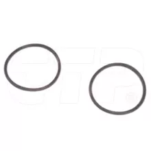 New 4J0526 Seal O Ring Replacement suitable for Caterpillar Equipment