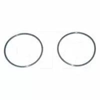 New 4J0528 Seal O Ring Replacement suitable for Caterpillar Equipment