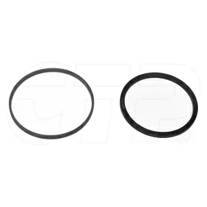 New 5J4986 Seal Assy Replacement suitable for Caterpillar Equipment