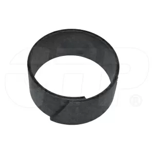 New 4J3236 Ring, Wear Replacement suitable for Caterpillar Equipment