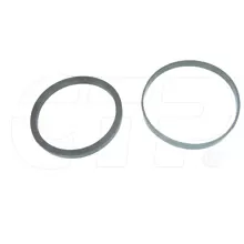 New 5J5020 Seal Assy Replacement suitable for Caterpillar Equipment