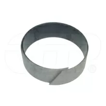 New 4J3420 Ring, Wear Replacement suitable for Caterpillar Equipment