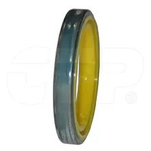 New 2313538 Seal-Wiper Replacement suitable for Caterpillar Equipment