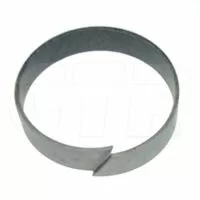 New 4J3745 Ring Wear Replacement suitable for Caterpillar Equipment