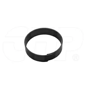 New 4J4606 Ring, Wear Replacement suitable for Caterpillar Equipment