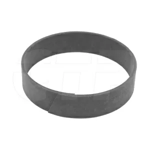 New 4J4630 Ring, Wear Replacement suitable for Caterpillar Equipment