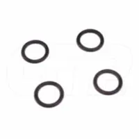 New 4J5140 Seal O Ring Replacement suitable for Caterpillar Equipment