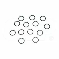 New 4J5268 Seal O Ring Replacement suitable for Caterpillar Equipment