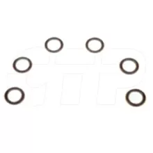 New 4J5309 Seal O Ring Replacement suitable for Caterpillar Equipment
