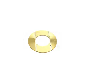 New 4J5691 Washer-Bronze Replacement suitable for Caterpillar Equipment