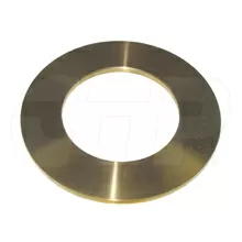 New 4J5692 Washer Replacement suitable for Caterpillar Equipment