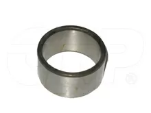 New 4J6374 Brg Sleeve Replacement suitable for Caterpillar Equipment
