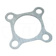 New 4J8425 Gasket-Ctp Replacement suitable for Caterpillar Equipment