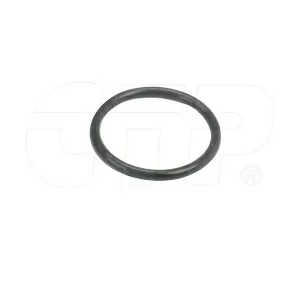 New 4J8998 Seal O Ring Replacement suitable for Caterpillar Equipment