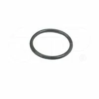 New 4J8998 Seal O Ring Replacement suitable for Caterpillar Equipment
