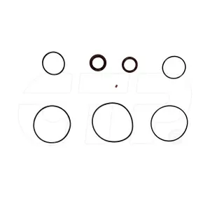 New 9J5109 Group-Seal Kit Replacement suitable for Caterpillar Equipment