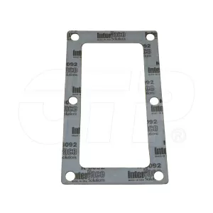 New 4K1312 Gasket-Ctp Replacement suitable for Caterpillar Equipment