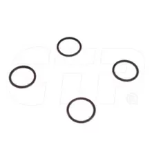 New 4K1388 Seal O Ring Replacement suitable for Caterpillar Equipment