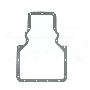 New 4K1526 Gasket-Ctp Replacement suitable for Caterpillar Equipment