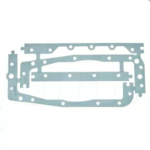 New 5K8987 Gasket-Ctp Replacement suitable for Caterpillar Equipment