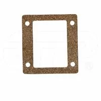 New 4K5470 Gasket-Ctp Replacement suitable for Caterpillar Equipment
