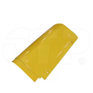 New 4K8054 Sheet A Lh Replacement suitable for Caterpillar Equipment