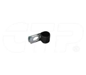 New 4K8864 Clip Replacement suitable for Caterpillar Equipment