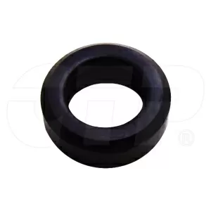 New 6L7813 (6B6225) Seal Replacement suitable for Caterpillar Equipment