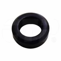 New 6L7813 (6B6225) Seal Replacement suitable for Caterpillar Equipment