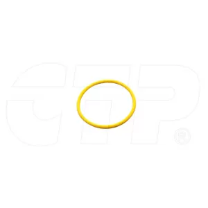 New 8M4395 Seal O Ring Replacement suitable for Caterpillar Equipment