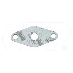New 4L9556 Gasket-Ctp Replacement suitable for Caterpillar Equipment